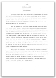 1986 Page 225